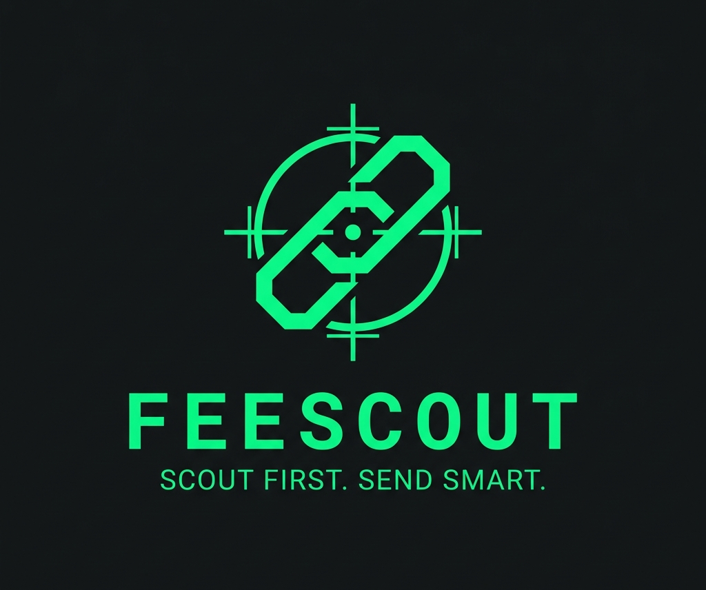 FeeScout logo